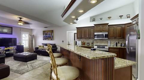 830 SW College Park Road, Port St. Lucie FL - photo 12 of 101