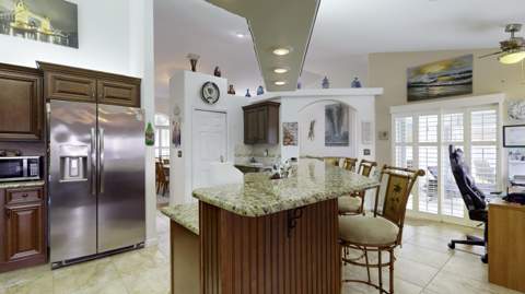 830 SW College Park Road, Port St. Lucie FL - photo 9 of 101