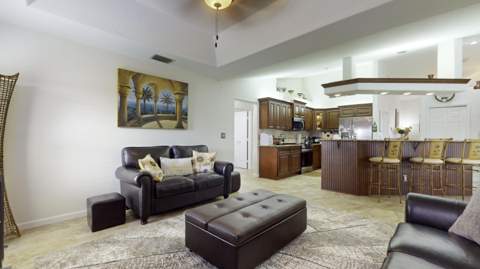 830 SW College Park Road, Port St. Lucie FL - photo 16 of 101