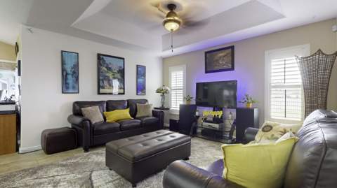 830 SW College Park Road, Port St. Lucie FL - photo 13 of 101
