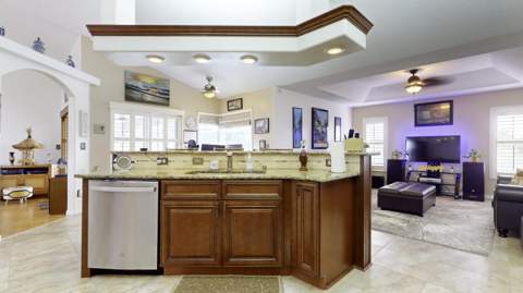 830 SW College Park Road, Port St. Lucie FL - photo 10 of 101