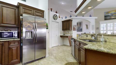 830 SW College Park Road, Port St. Lucie FL - photo 8 of 101