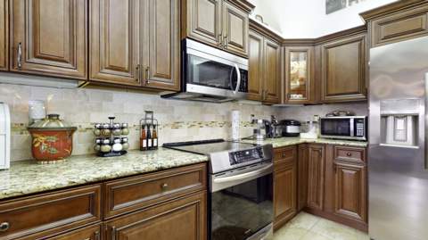 830 SW College Park Road, Port St. Lucie FL - photo 6 of 101