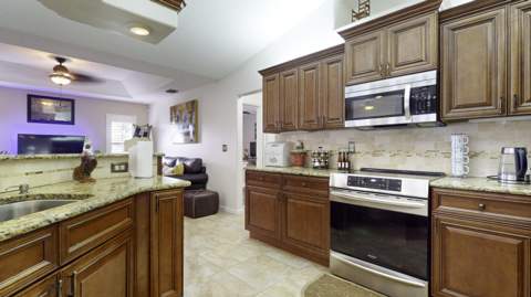 830 SW College Park Road, Port St. Lucie FL - photo 7 of 101