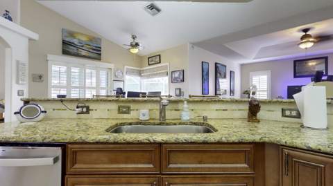 830 SW College Park Road, Port St. Lucie FL - photo 11 of 101