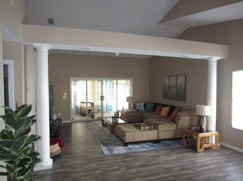 4045 Gator Trace Road, Fort Pierce FL - photo 15 of 20