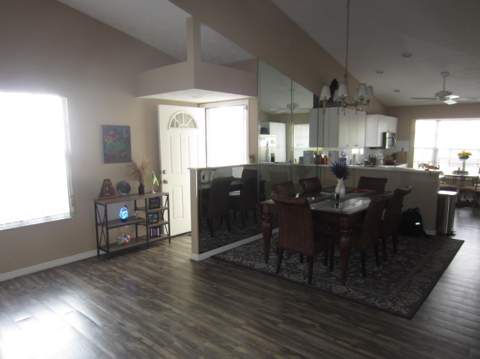 4045 Gator Trace Road, Fort Pierce FL - photo 8 of 20