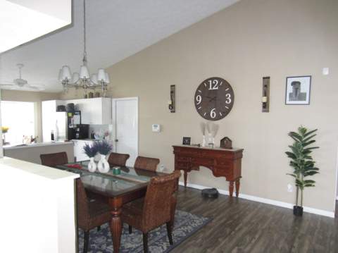 4045 Gator Trace Road, Fort Pierce FL - photo 10 of 20