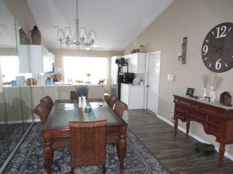4045 Gator Trace Road, Fort Pierce FL - photo 9 of 20