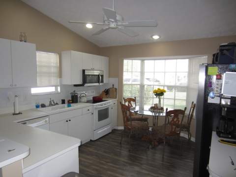 4045 Gator Trace Road, Fort Pierce FL - photo 11 of 20