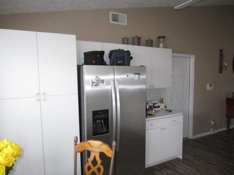 4045 Gator Trace Road, Fort Pierce FL - photo 12 of 20