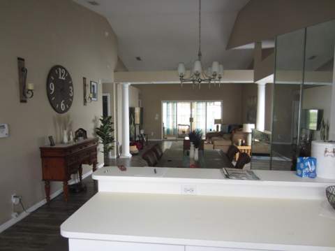 4045 Gator Trace Road, Fort Pierce FL - photo 13 of 20