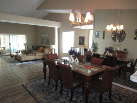 4045 Gator Trace Road, Fort Pierce FL - photo 14 of 20