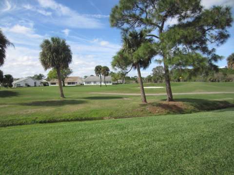 4045 Gator Trace Road, Fort Pierce FL - photo 6 of 20