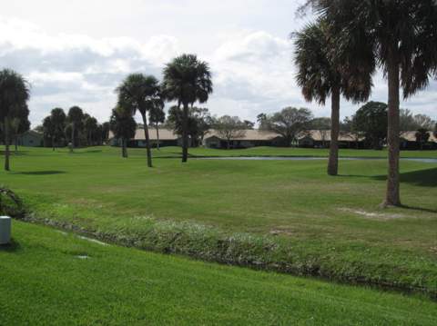 4045 Gator Trace Road, Fort Pierce FL - photo 7 of 20