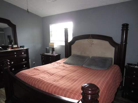 4045 Gator Trace Road, Fort Pierce FL - photo 16 of 20