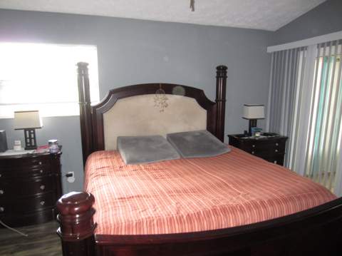 4045 Gator Trace Road, Fort Pierce FL - photo 17 of 20