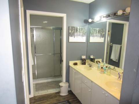 4045 Gator Trace Road, Fort Pierce FL - photo 18 of 20
