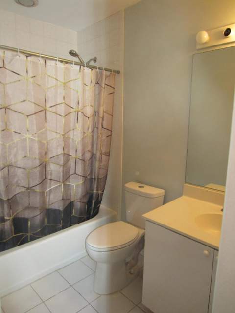 4045 Gator Trace Road, Fort Pierce FL - photo 20 of 20