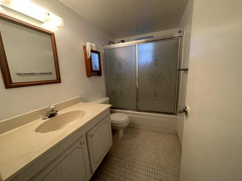 2682 S Garden Drive #103, Lake Worth FL - photo 16 of 37