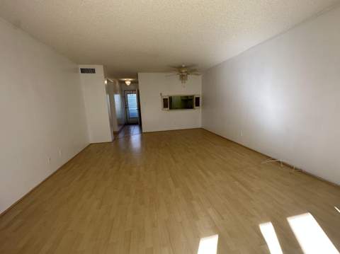 2682 S Garden Drive #103, Lake Worth FL - photo 9 of 37