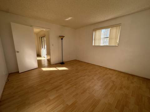 2682 S Garden Drive #103, Lake Worth FL - photo 15 of 37