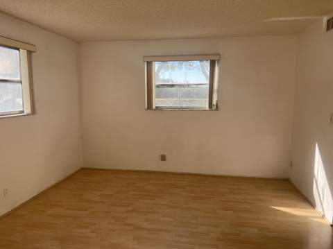 2682 S Garden Drive #103, Lake Worth FL - photo 11 of 37