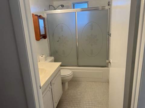 2682 S Garden Drive #103, Lake Worth FL - photo 17 of 37