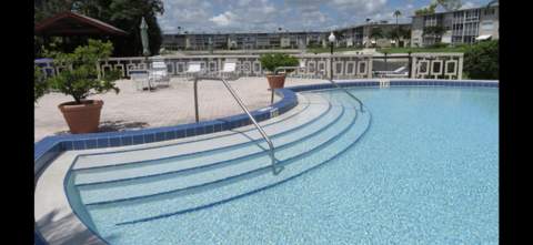 2682 S Garden Drive #103, Lake Worth FL - photo 23 of 37