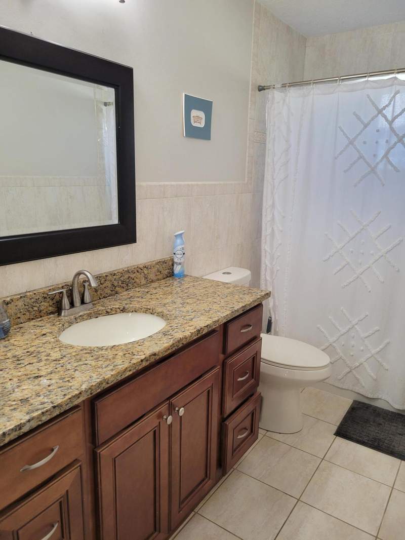 3 bedroom Single Family Residence at 3049 SW Circle Street, Port St Lucie, Port St. Lucie — photo 5