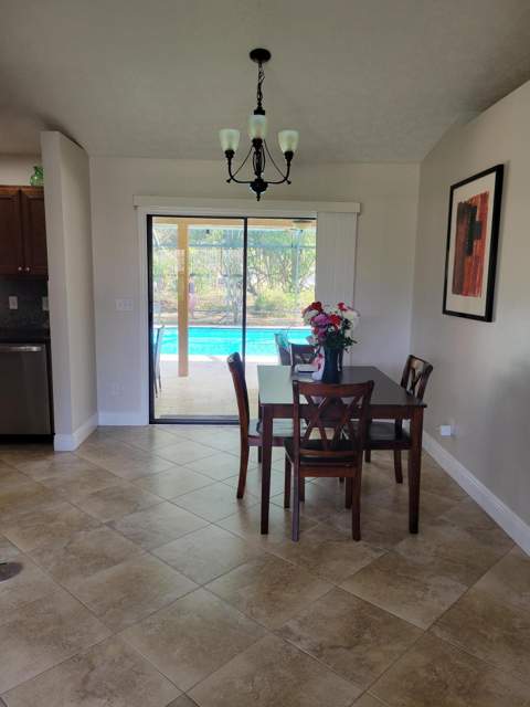 3049 SW Circle Street, Port St. Lucie FL - photo 10 of 21