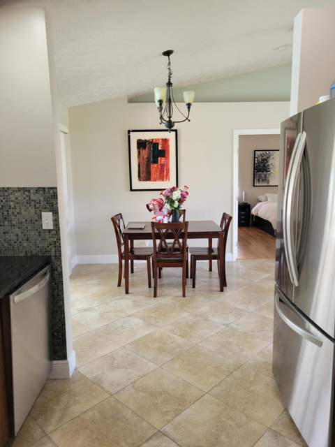 3049 SW Circle Street, Port St. Lucie FL - photo 7 of 21