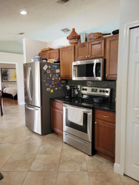 3049 SW Circle Street, Port St. Lucie FL - photo 8 of 21