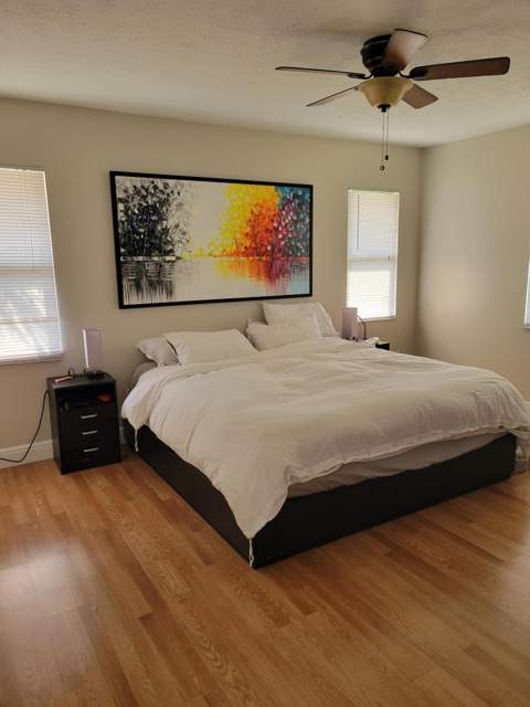 3049 SW Circle Street, Port St. Lucie FL - photo 11 of 21
