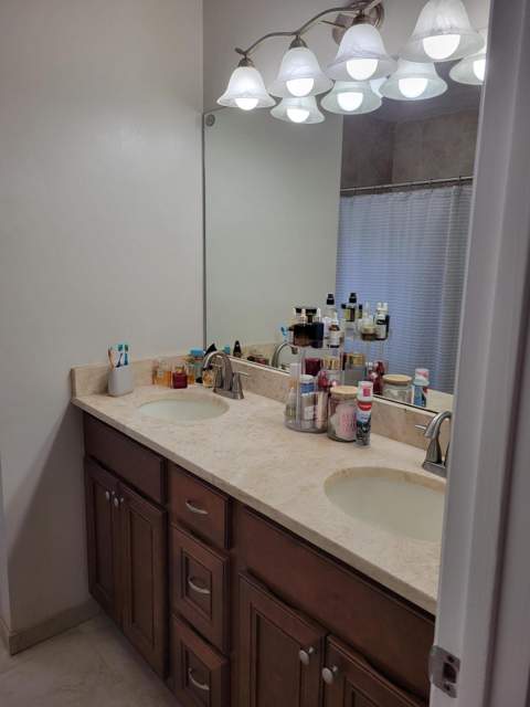 3049 SW Circle Street, Port St. Lucie FL - photo 13 of 21
