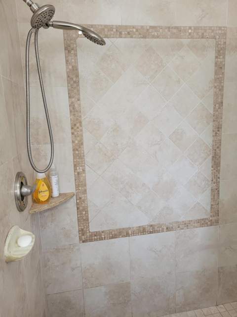 3049 SW Circle Street, Port St. Lucie FL - photo 14 of 21