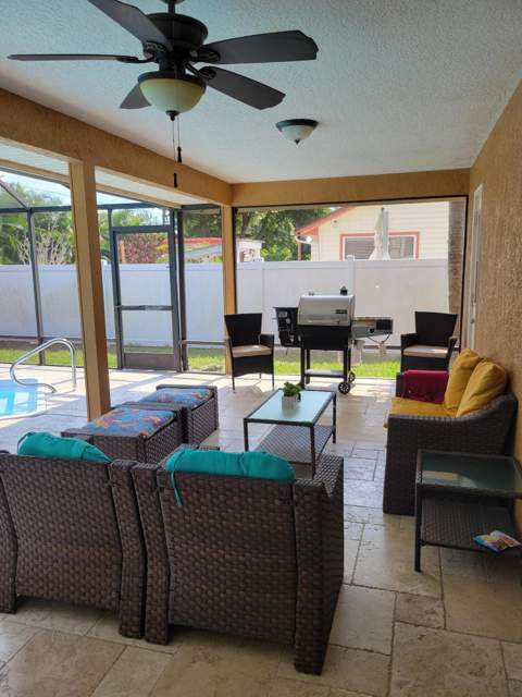 3049 SW Circle Street, Port St. Lucie FL - photo 17 of 21