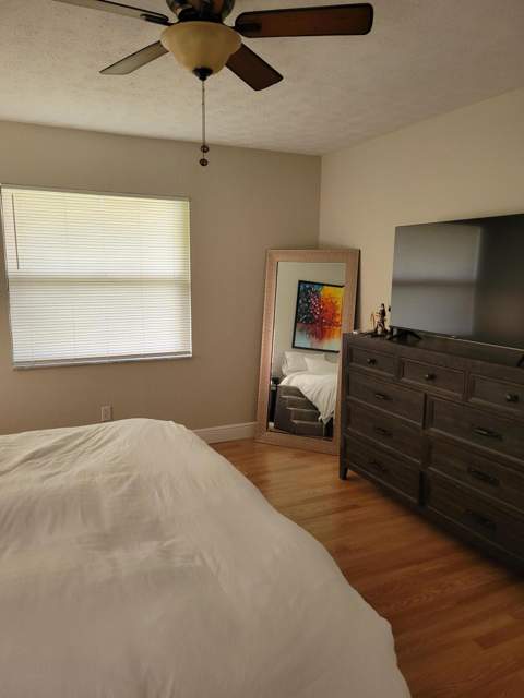 3049 SW Circle Street, Port St. Lucie FL - photo 12 of 21