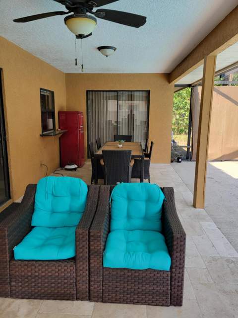 3049 SW Circle Street, Port St. Lucie FL - photo 18 of 21