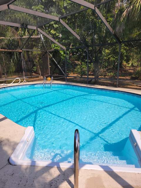 3049 SW Circle Street, Port St. Lucie FL - photo 19 of 21