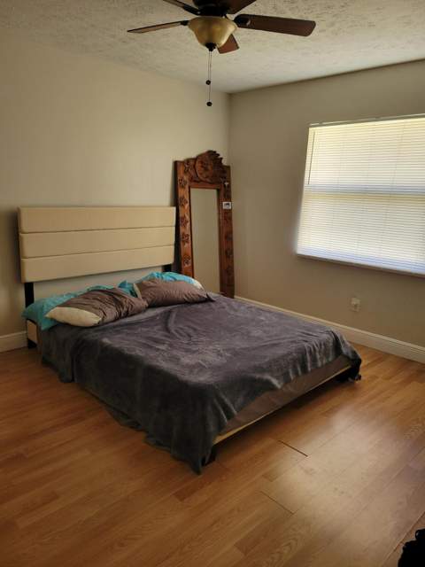 3049 SW Circle Street, Port St. Lucie FL - photo 15 of 21