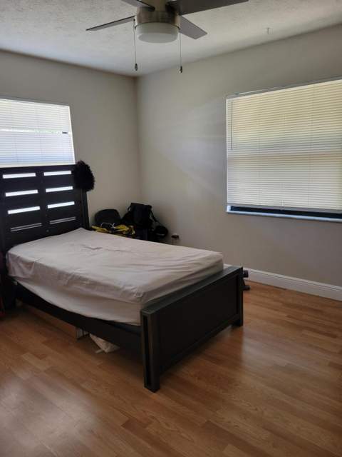3049 SW Circle Street, Port St. Lucie FL - photo 16 of 21
