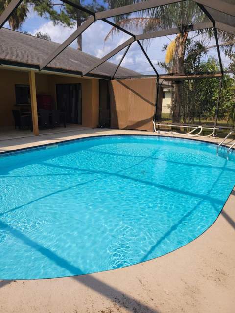 3049 SW Circle Street, Port St. Lucie FL - photo 20 of 21