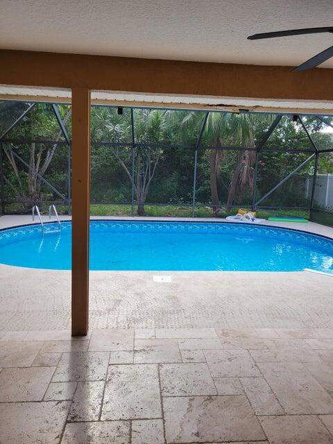 3049 SW Circle Street, Port St. Lucie FL - photo 21 of 21