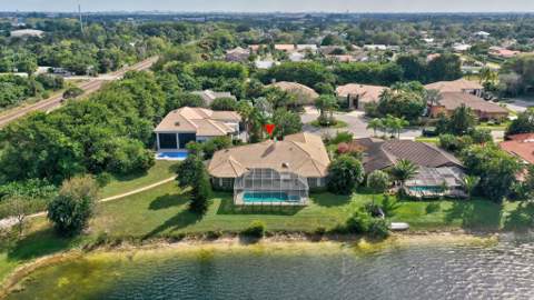 1823 SW 17th Street, Boca Raton FL - photo 7 of 67