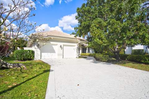 1823 SW 17th Street, Boca Raton FL - photo 10 of 67