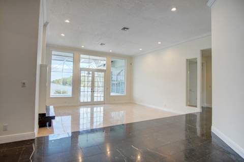 1823 SW 17th Street, Boca Raton FL - photo 15 of 67