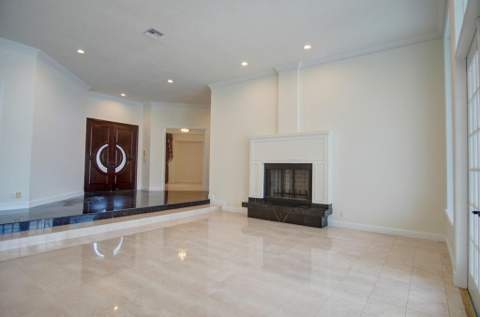 1823 SW 17th Street, Boca Raton FL - photo 17 of 67
