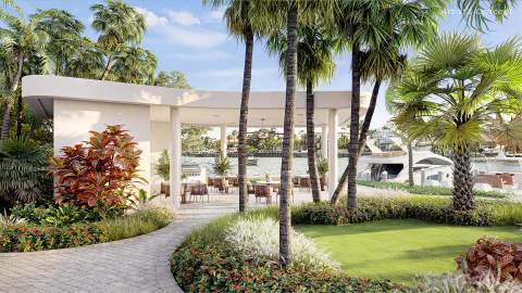 2200 Pga Boulevard #416, Palm Beach Gardens FL - photo 15 of 34