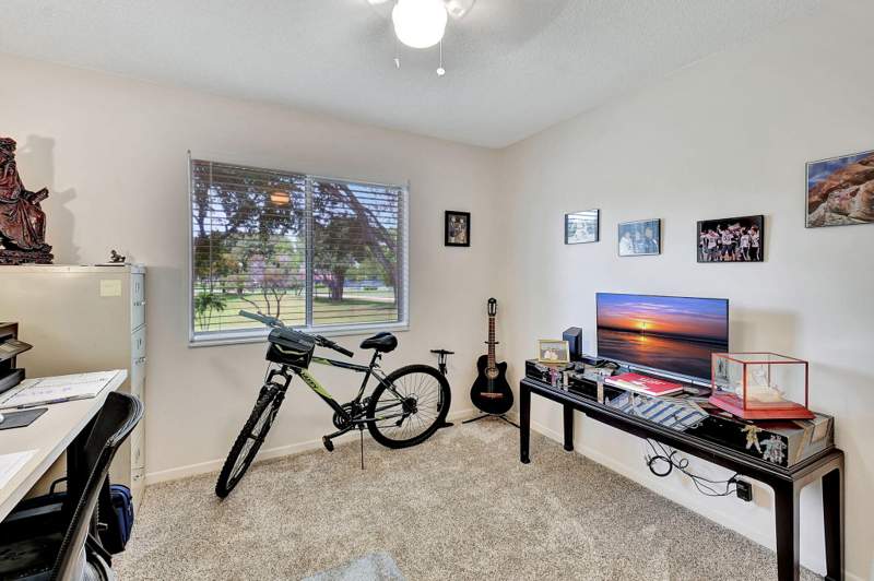 2 bedroom Condominium at 7185 Huntington Lane #301, Huntington Lakes Sec Three Condos, Delray Beach — photo 5